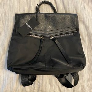 Botkier Trigger Bag